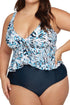 Artesands Hues Botticelli Swim Pant